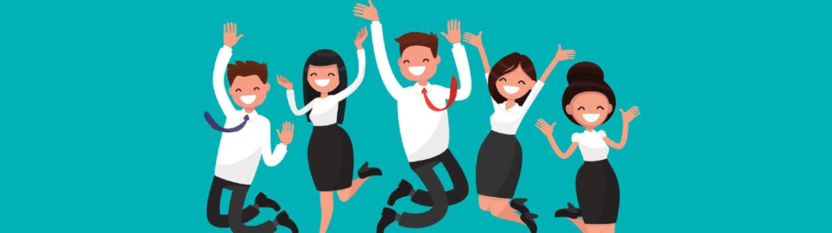 Kuidas massaaž viiel moel Sinu enesetunnet turgutab? Borealis Eesti Happy workplace blog