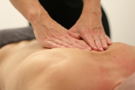 Massaažitool – erisoodustusega või ilma? Borealis Eesti Massaažitool – erisoodustusega või ilma? Borealis Eesti massage ga68869491 1920