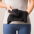 Swedish Posture Stabilize alaseljatugi vöörihm