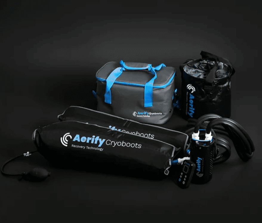 aerify