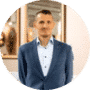 Timo Simonlatser