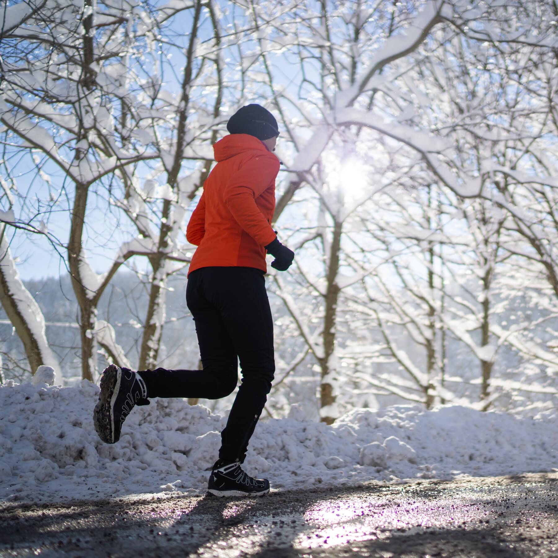 Millega arvestada külma ilmaga jooksmisel? Borealis Eesti 22ah winterrunning mediumSquareAt3X