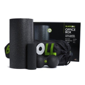 BLACKROLL- officebox