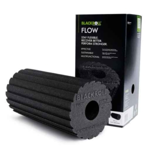 BLACKROLL FLOW