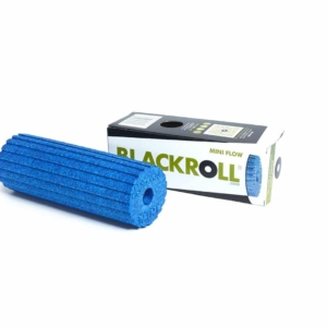 BLACKROLL - massaažirull flow