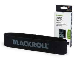 BLACKROLL – treeningkumm