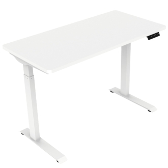Ergonoomiline kontorilaud SMART LIGHT