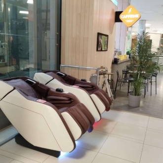 Massaažitool Gusto Vending