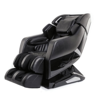 Massaažitool Ultra Plus 3D