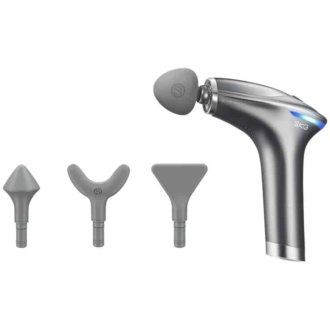 Massage Gun Pro